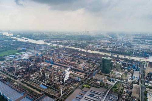 首页会议活动下方450*250