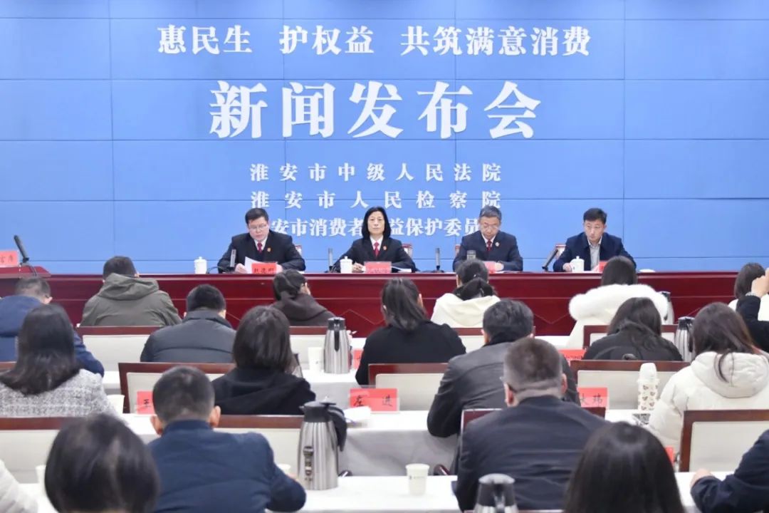 微信图片_20250314174632.jpg