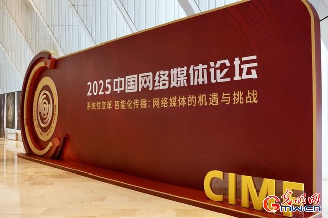 今天，我们需要什么样的互联网算法