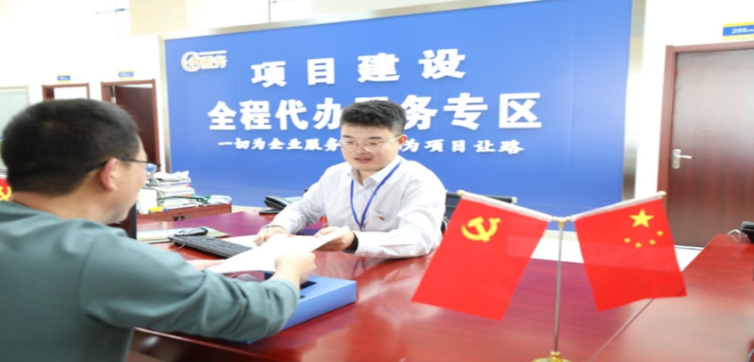 淮安市金湖品质：“金”字招牌是这样炼成的