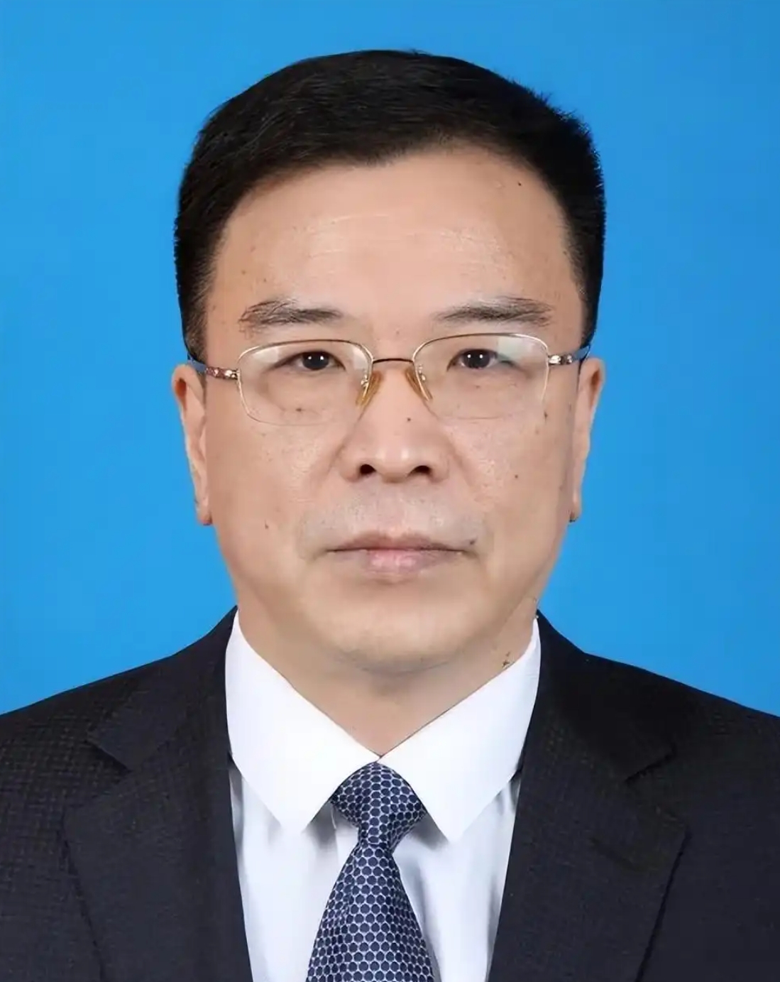 huaian