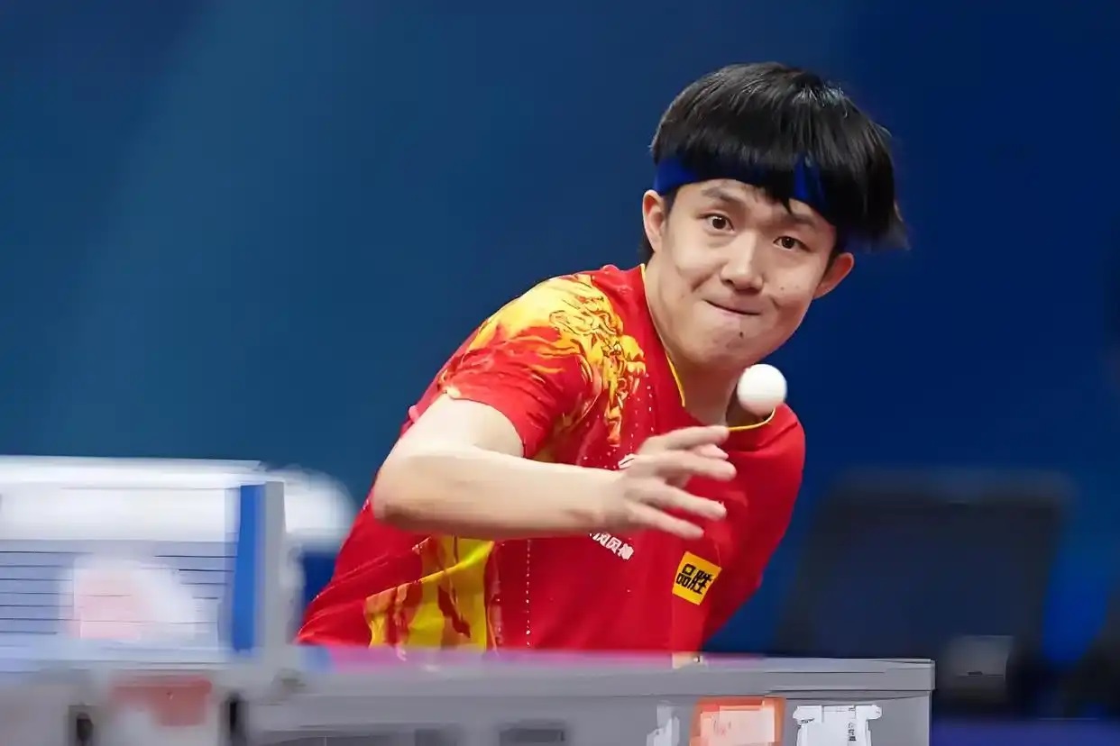 huaian
