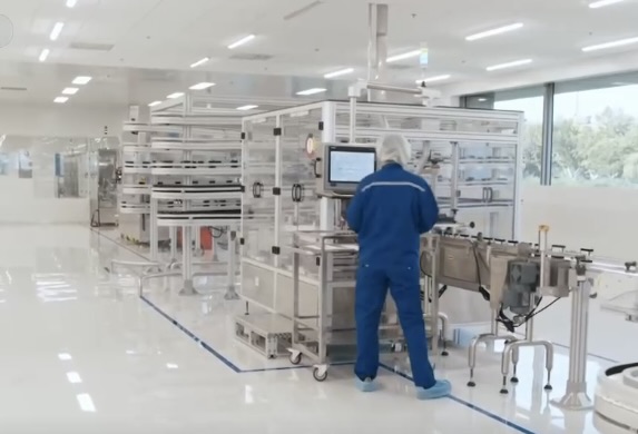 2A997FE9-A1BA-4C1B-B665-B865817BB787 2A997FE9-A1BA-4C1B-B665-B865817BB787